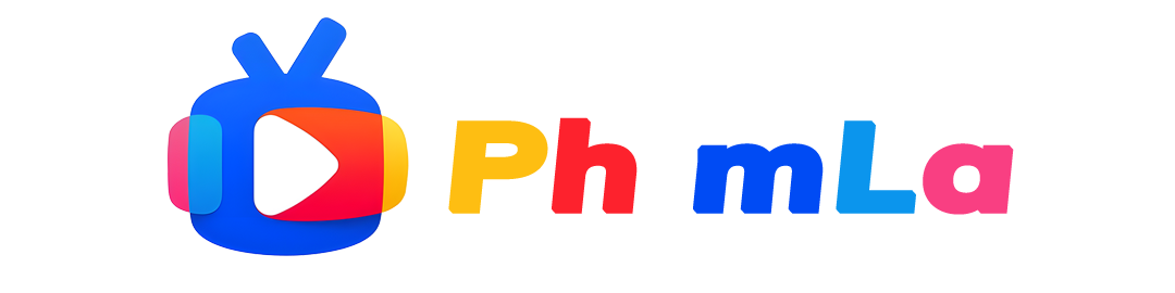 phimla - Phim Hay | Phim Mới | cdgalw.com Phim HD Vietsub | Xem Phim Online | Phê Phim